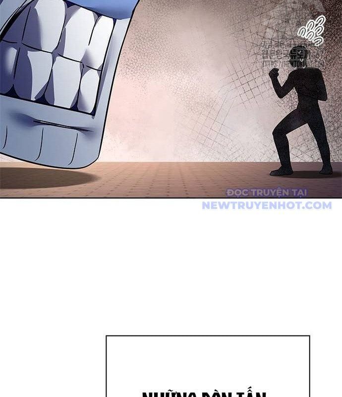 đọc truyện Đêm Của Yêu Tinh Chương 83 ảnh 107 tại Thiên Thai Truyện