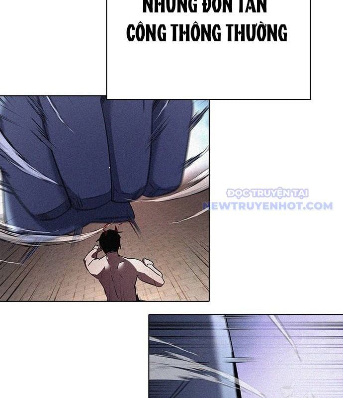 đọc truyện Đêm Của Yêu Tinh Chương 83 ảnh 108 tại Thiên Thai Truyện