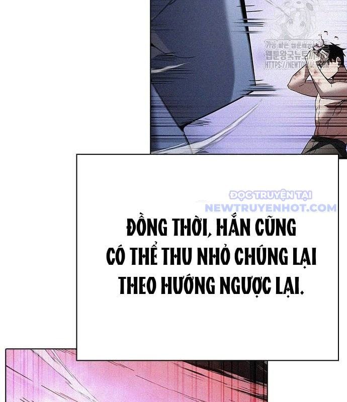 đọc truyện Đêm Của Yêu Tinh Chương 83 ảnh 109 tại Thiên Thai Truyện