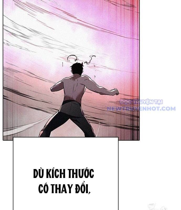 đọc truyện Đêm Của Yêu Tinh Chương 83 ảnh 110 tại Thiên Thai Truyện