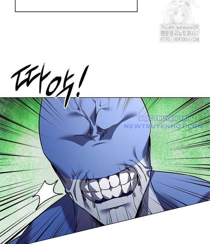 đọc truyện Đêm Của Yêu Tinh Chương 83 ảnh 111 tại Thiên Thai Truyện