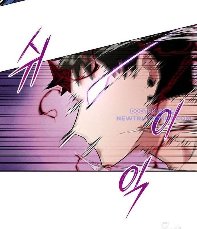 đọc truyện Đêm Của Yêu Tinh Chương 83 ảnh 112 tại Thiên Thai Truyện