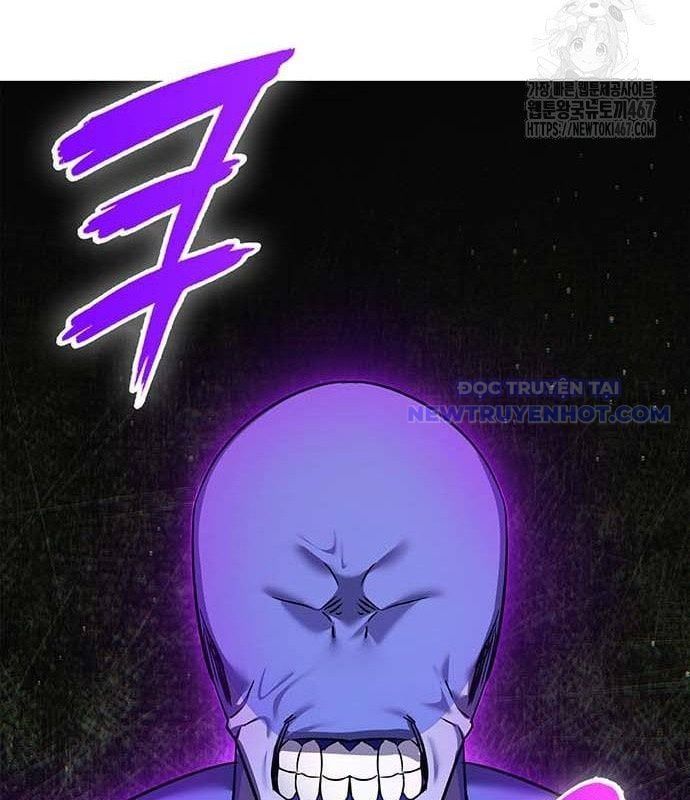 đọc truyện Đêm Của Yêu Tinh Chương 83 ảnh 113 tại Thiên Thai Truyện