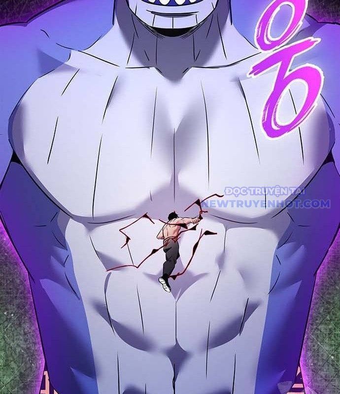 đọc truyện Đêm Của Yêu Tinh Chương 83 ảnh 114 tại Thiên Thai Truyện