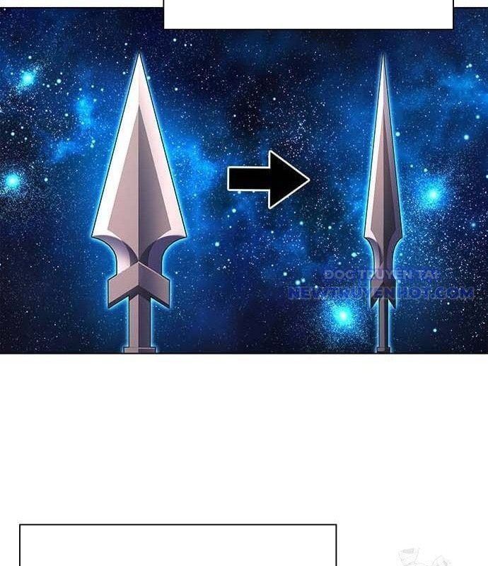 đọc truyện Đêm Của Yêu Tinh Chương 83 ảnh 116 tại Thiên Thai Truyện