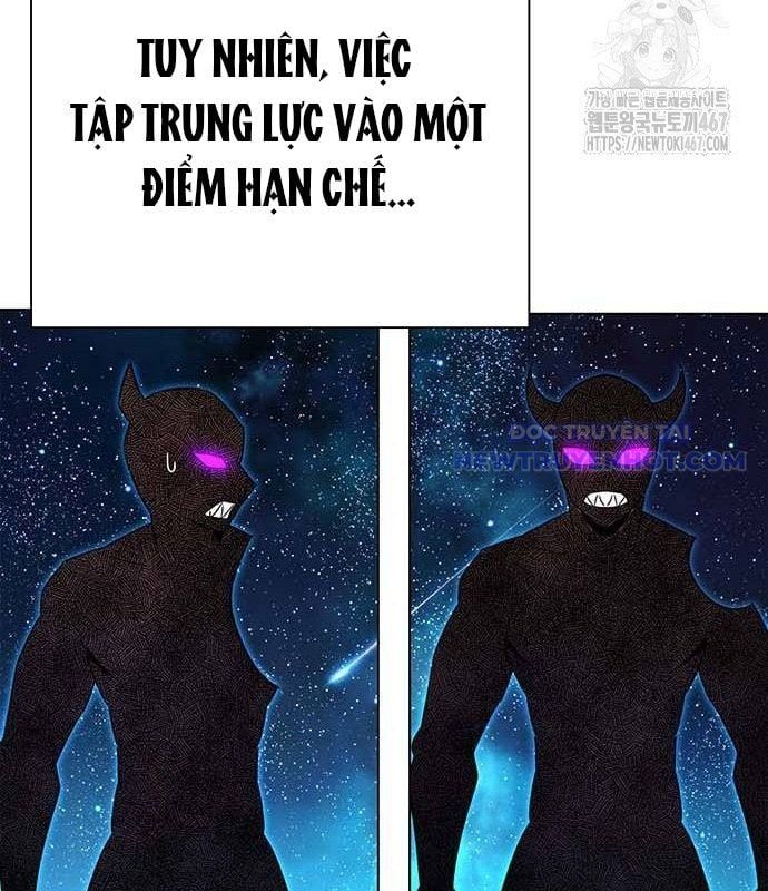 đọc truyện Đêm Của Yêu Tinh Chương 83 ảnh 117 tại Thiên Thai Truyện