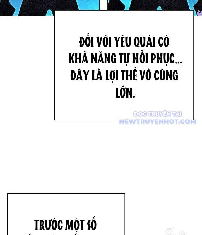 đọc truyện Đêm Của Yêu Tinh Chương 83 ảnh 118 tại Thiên Thai Truyện