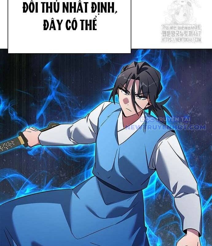 đọc truyện Đêm Của Yêu Tinh Chương 83 ảnh 119 tại Thiên Thai Truyện