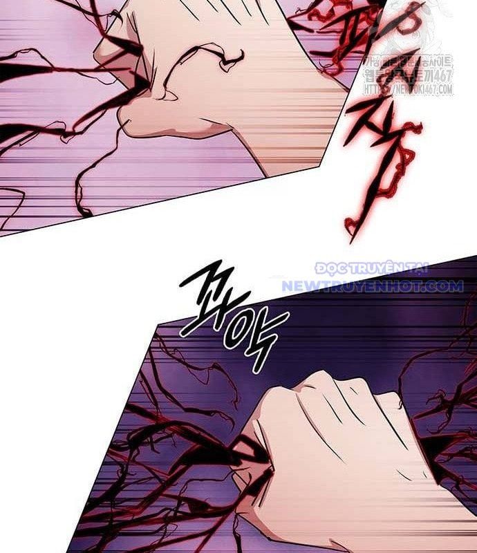 đọc truyện Đêm Của Yêu Tinh Chương 83 ảnh 121 tại Thiên Thai Truyện