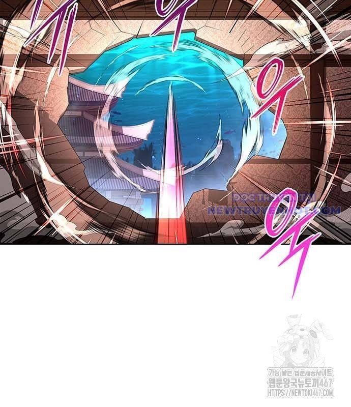 đọc truyện Đêm Của Yêu Tinh Chương 83 ảnh 14 tại Thiên Thai Truyện