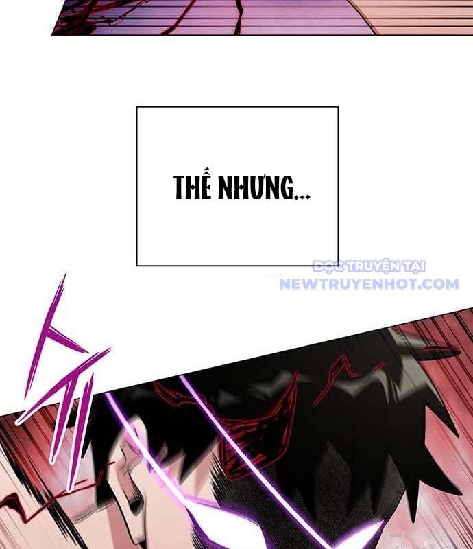 đọc truyện Đêm Của Yêu Tinh Chương 83 ảnh 122 tại Thiên Thai Truyện