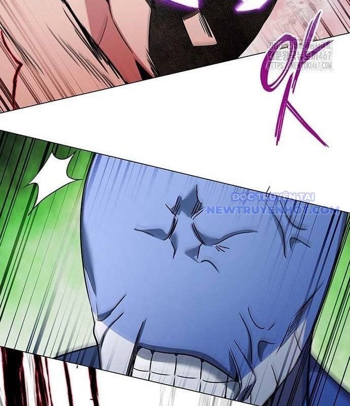 đọc truyện Đêm Của Yêu Tinh Chương 83 ảnh 123 tại Thiên Thai Truyện