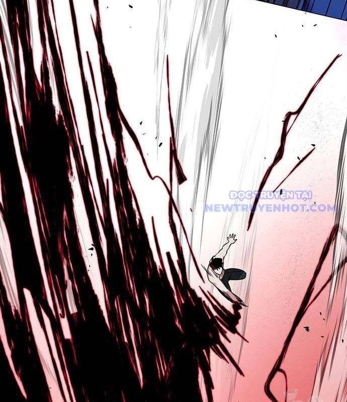 đọc truyện Đêm Của Yêu Tinh Chương 83 ảnh 124 tại Thiên Thai Truyện