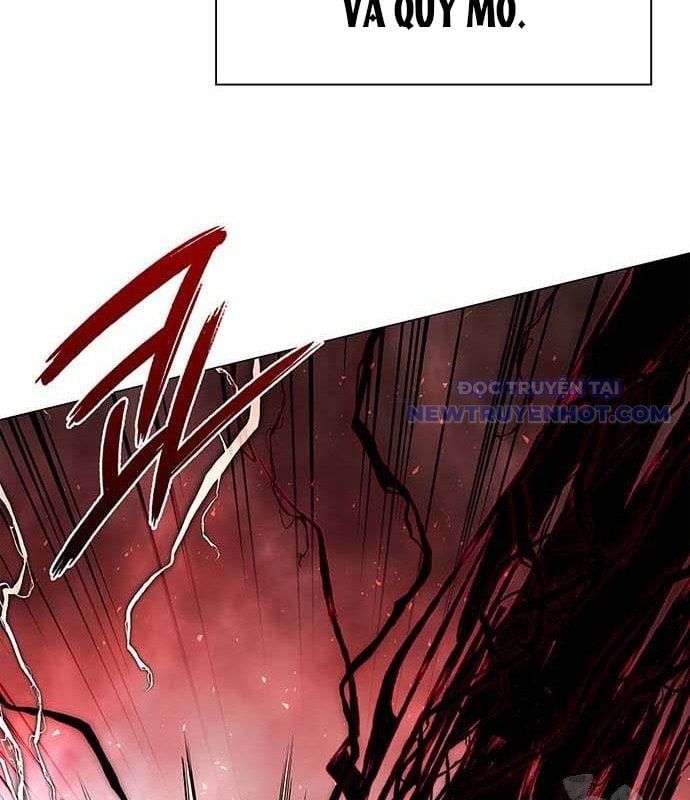 đọc truyện Đêm Của Yêu Tinh Chương 83 ảnh 126 tại Thiên Thai Truyện