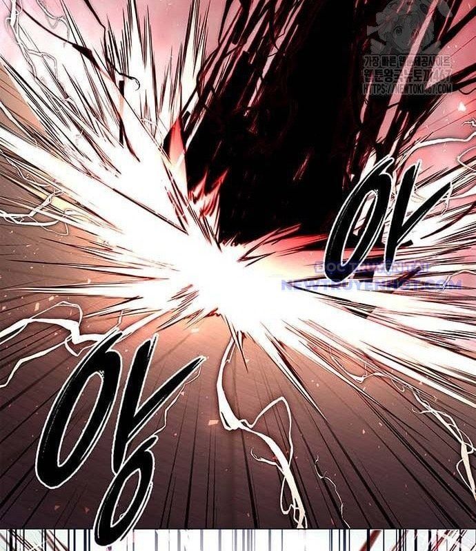 đọc truyện Đêm Của Yêu Tinh Chương 83 ảnh 127 tại Thiên Thai Truyện