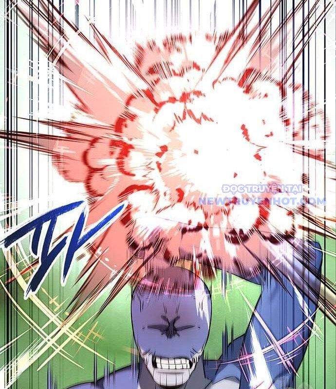 đọc truyện Đêm Của Yêu Tinh Chương 83 ảnh 128 tại Thiên Thai Truyện