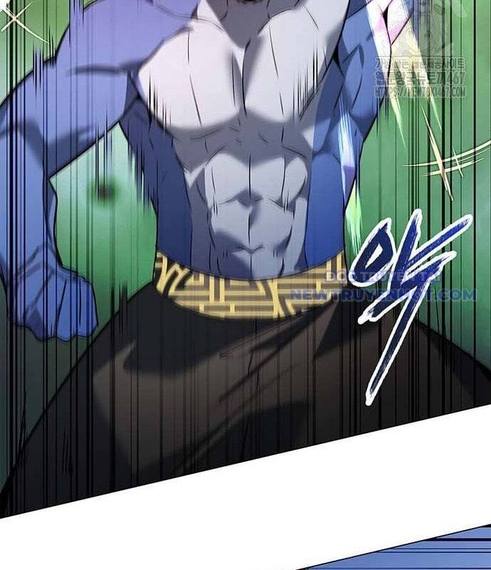 đọc truyện Đêm Của Yêu Tinh Chương 83 ảnh 129 tại Thiên Thai Truyện