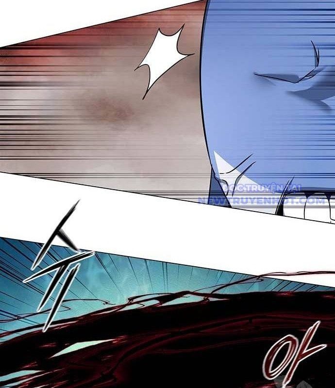 đọc truyện Đêm Của Yêu Tinh Chương 83 ảnh 130 tại Thiên Thai Truyện