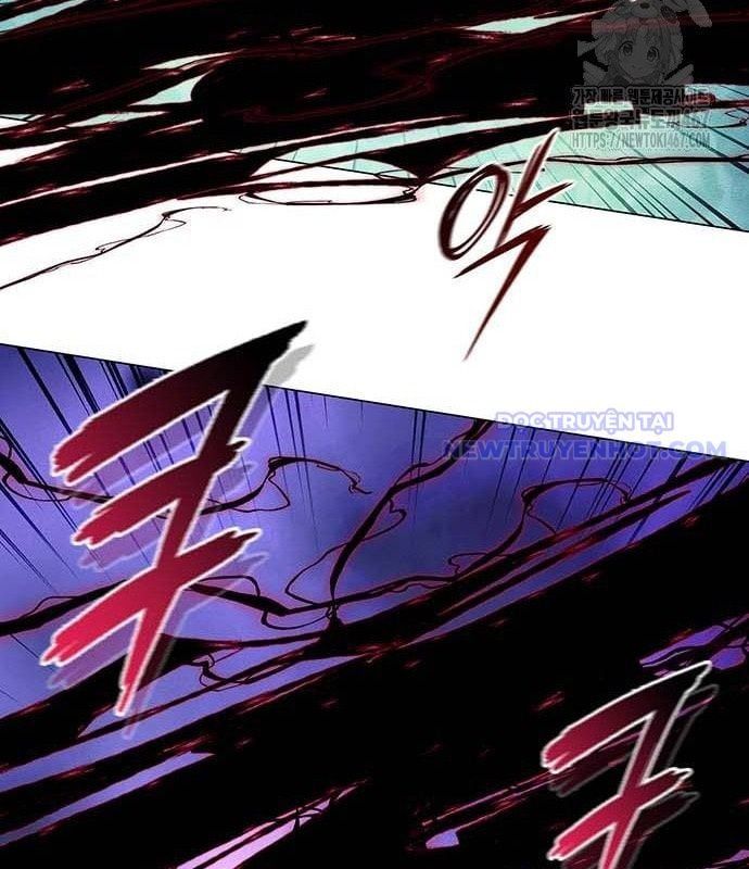 đọc truyện Đêm Của Yêu Tinh Chương 83 ảnh 131 tại Thiên Thai Truyện