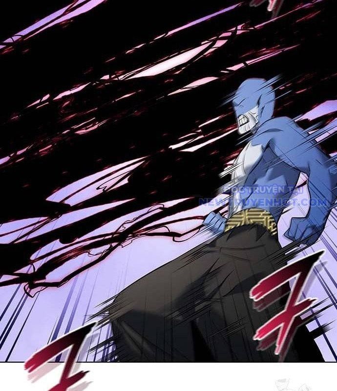 đọc truyện Đêm Của Yêu Tinh Chương 83 ảnh 132 tại Thiên Thai Truyện