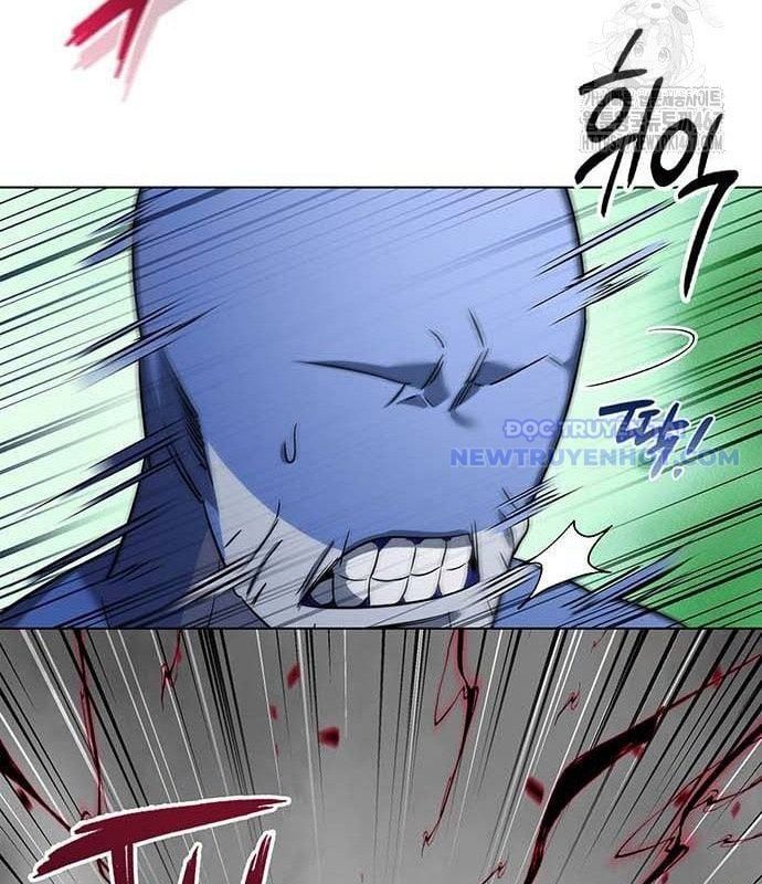 đọc truyện Đêm Của Yêu Tinh Chương 83 ảnh 133 tại Thiên Thai Truyện