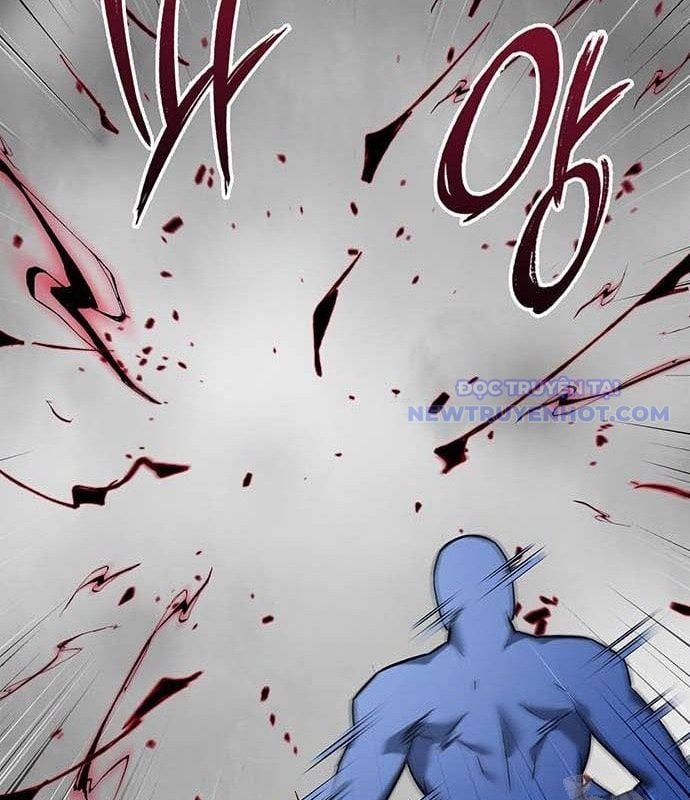 đọc truyện Đêm Của Yêu Tinh Chương 83 ảnh 134 tại Thiên Thai Truyện