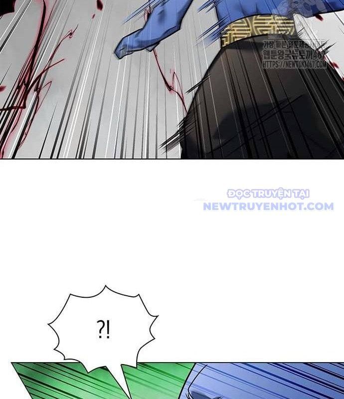 đọc truyện Đêm Của Yêu Tinh Chương 83 ảnh 135 tại Thiên Thai Truyện