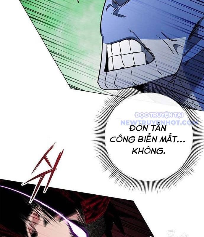 đọc truyện Đêm Của Yêu Tinh Chương 83 ảnh 136 tại Thiên Thai Truyện