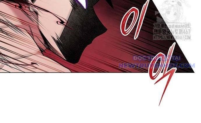 đọc truyện Đêm Của Yêu Tinh Chương 83 ảnh 137 tại Thiên Thai Truyện