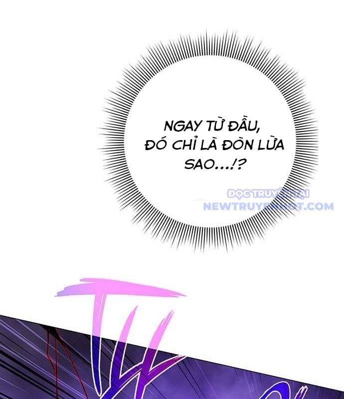 đọc truyện Đêm Của Yêu Tinh Chương 83 ảnh 138 tại Thiên Thai Truyện