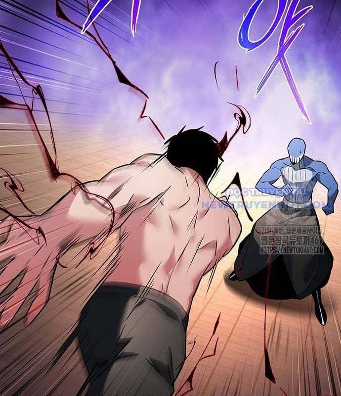 đọc truyện Đêm Của Yêu Tinh Chương 83 ảnh 139 tại Thiên Thai Truyện