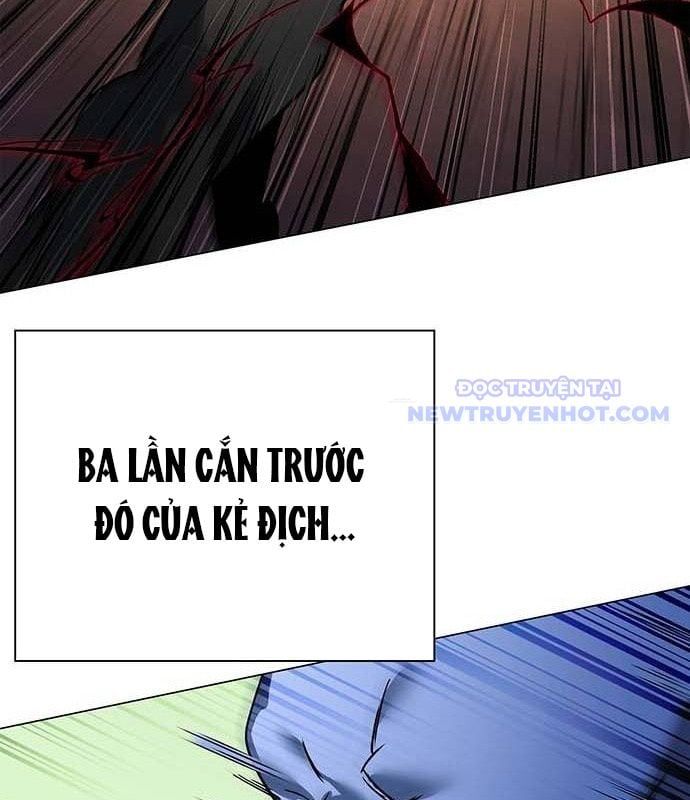 đọc truyện Đêm Của Yêu Tinh Chương 83 ảnh 140 tại Thiên Thai Truyện