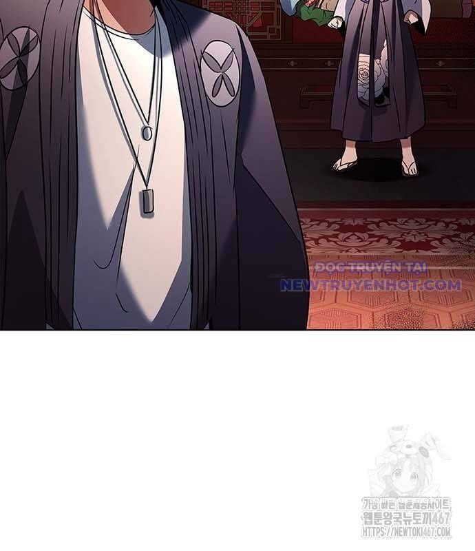 đọc truyện Đêm Của Yêu Tinh Chương 83 ảnh 16 tại Thiên Thai Truyện