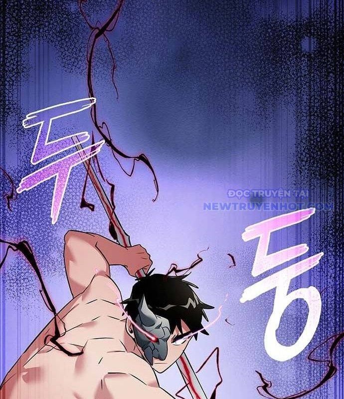 đọc truyện Đêm Của Yêu Tinh Chương 83 ảnh 144 tại Thiên Thai Truyện