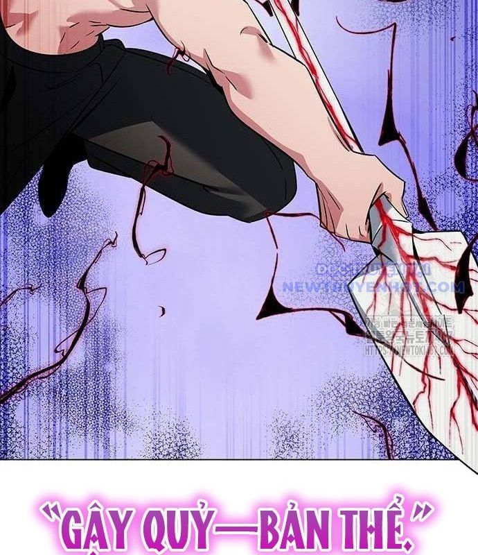 đọc truyện Đêm Của Yêu Tinh Chương 83 ảnh 145 tại Thiên Thai Truyện