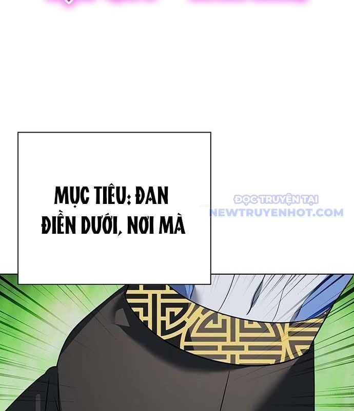 đọc truyện Đêm Của Yêu Tinh Chương 83 ảnh 146 tại Thiên Thai Truyện