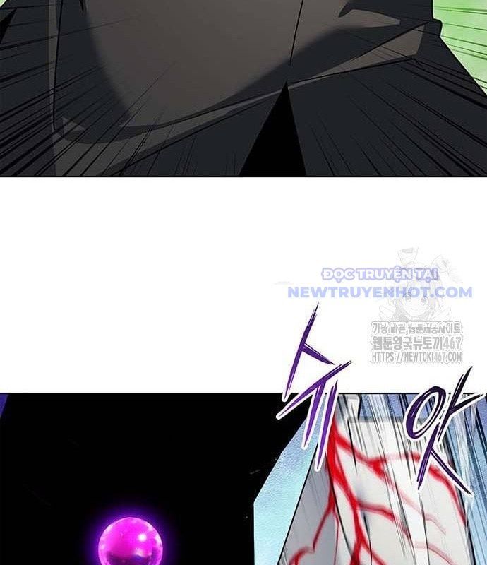 đọc truyện Đêm Của Yêu Tinh Chương 83 ảnh 147 tại Thiên Thai Truyện