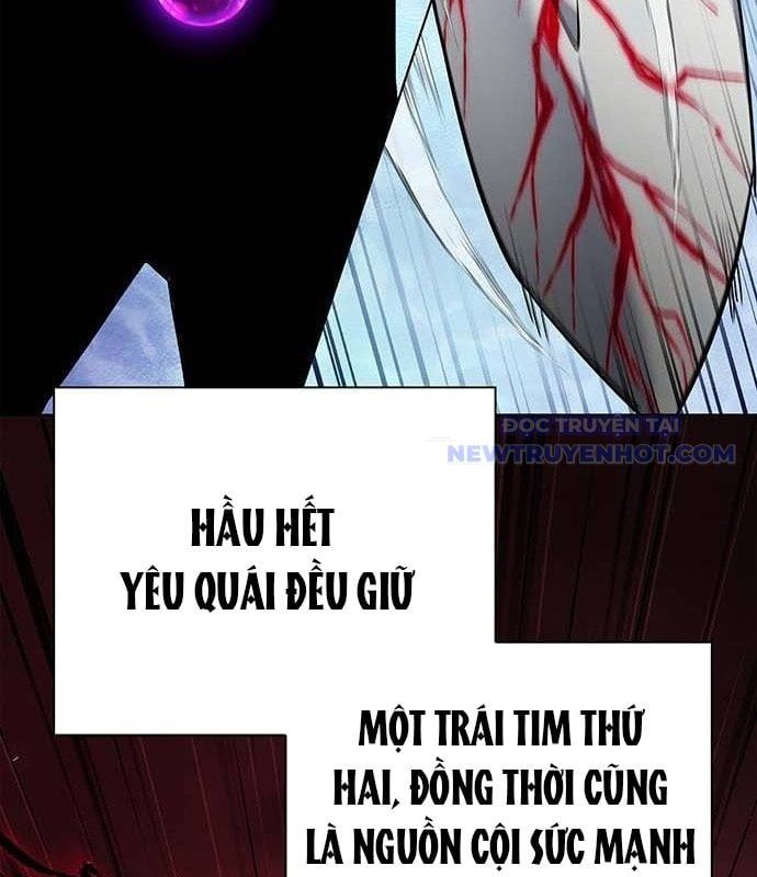 đọc truyện Đêm Của Yêu Tinh Chương 83 ảnh 148 tại Thiên Thai Truyện