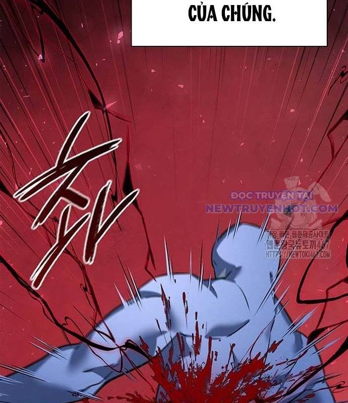 đọc truyện Đêm Của Yêu Tinh Chương 83 ảnh 149 tại Thiên Thai Truyện