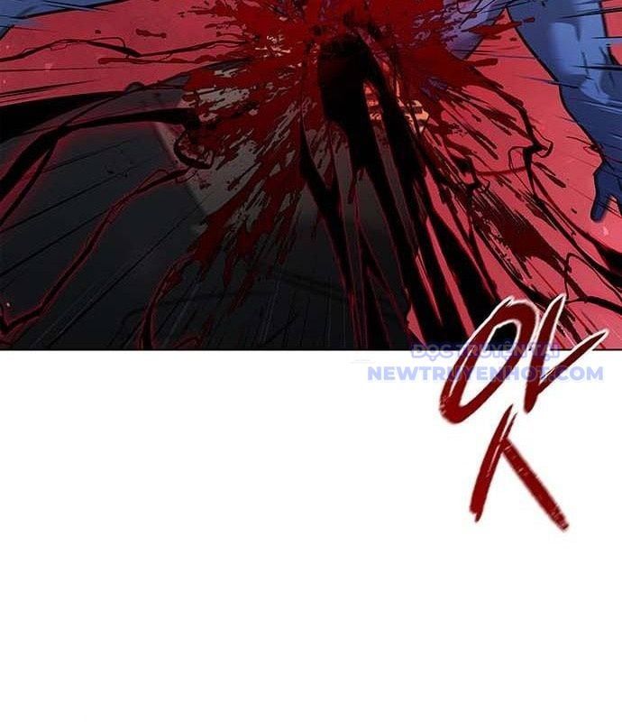 đọc truyện Đêm Của Yêu Tinh Chương 83 ảnh 150 tại Thiên Thai Truyện