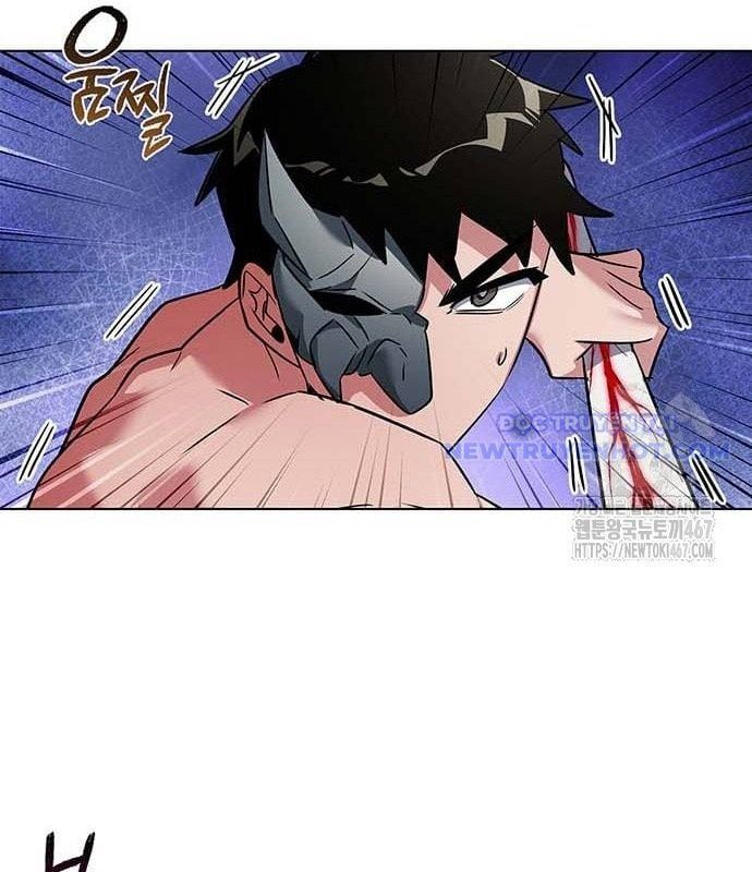 đọc truyện Đêm Của Yêu Tinh Chương 83 ảnh 151 tại Thiên Thai Truyện