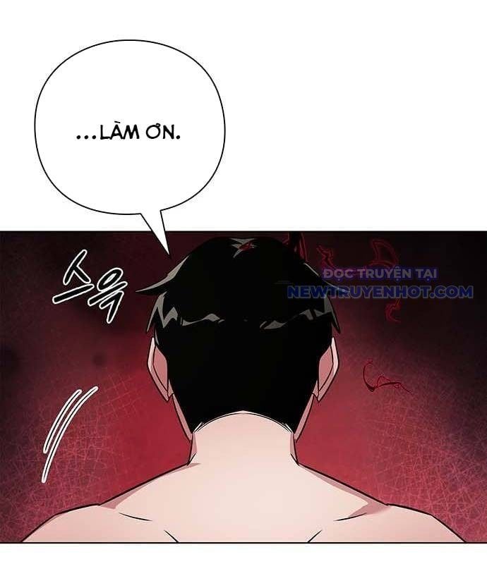 đọc truyện Đêm Của Yêu Tinh Chương 83 ảnh 17 tại Thiên Thai Truyện