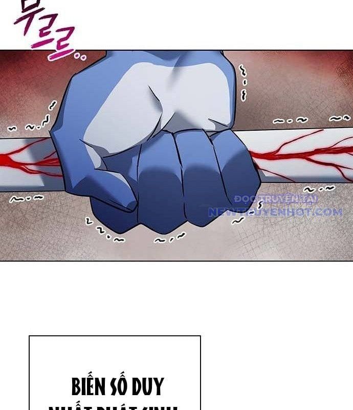 đọc truyện Đêm Của Yêu Tinh Chương 83 ảnh 152 tại Thiên Thai Truyện