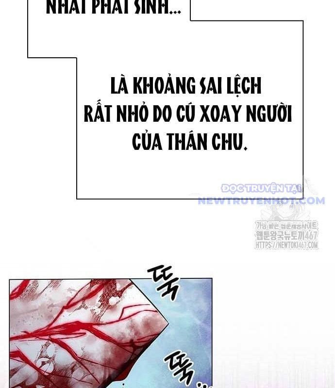 đọc truyện Đêm Của Yêu Tinh Chương 83 ảnh 153 tại Thiên Thai Truyện