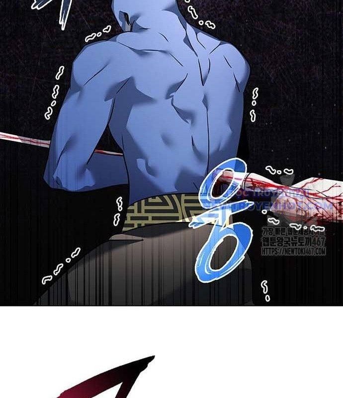 đọc truyện Đêm Của Yêu Tinh Chương 83 ảnh 155 tại Thiên Thai Truyện