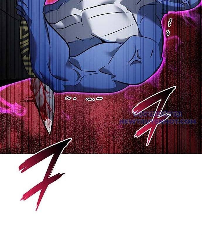 đọc truyện Đêm Của Yêu Tinh Chương 83 ảnh 158 tại Thiên Thai Truyện