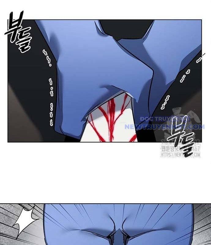 đọc truyện Đêm Của Yêu Tinh Chương 83 ảnh 159 tại Thiên Thai Truyện