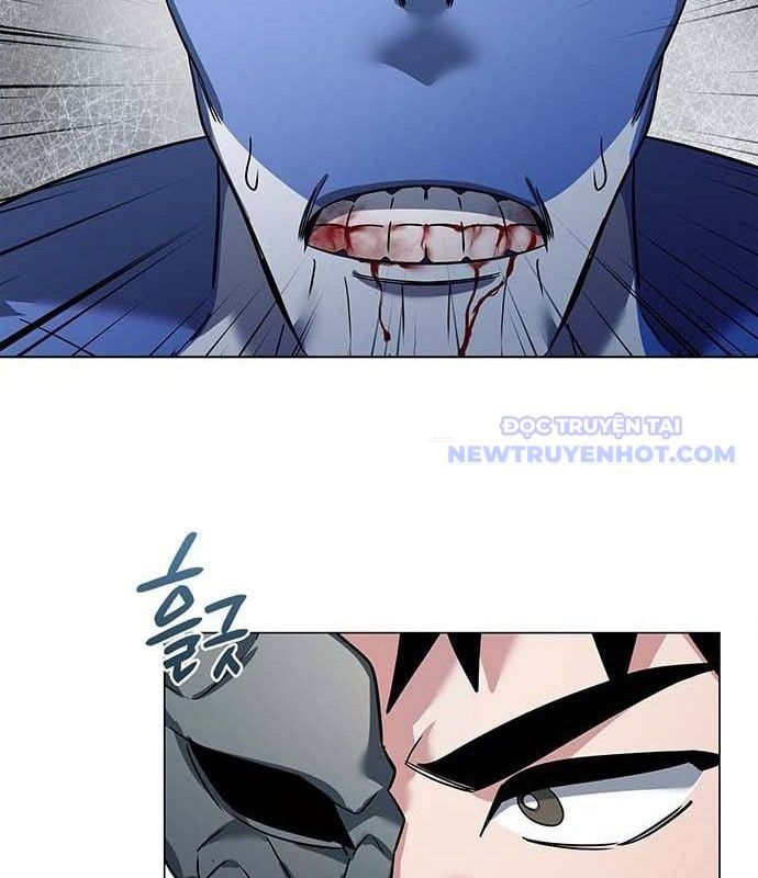 đọc truyện Đêm Của Yêu Tinh Chương 83 ảnh 160 tại Thiên Thai Truyện