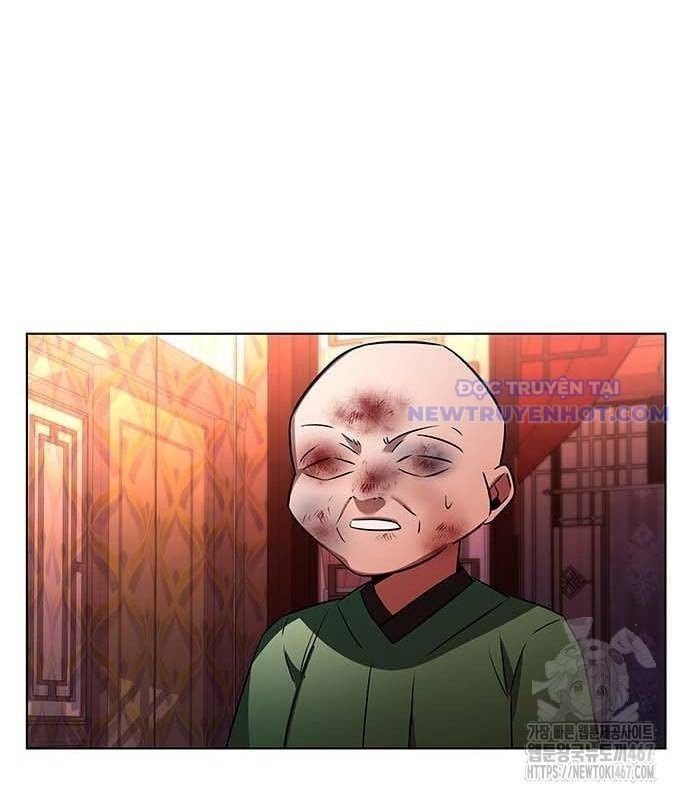 đọc truyện Đêm Của Yêu Tinh Chương 83 ảnh 18 tại Thiên Thai Truyện