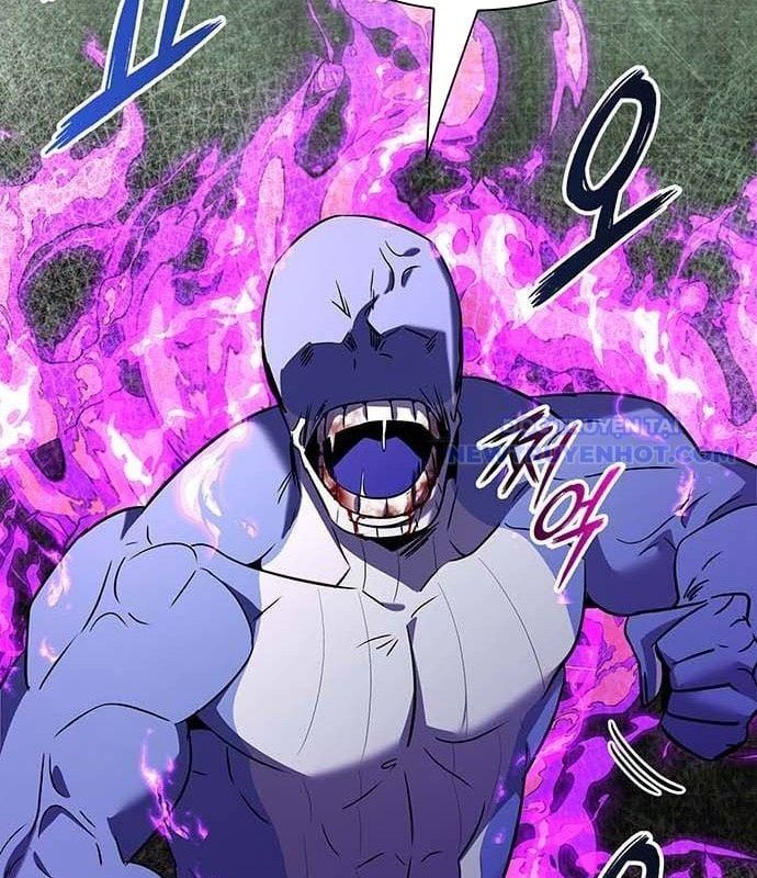 đọc truyện Đêm Của Yêu Tinh Chương 83 ảnh 164 tại Thiên Thai Truyện